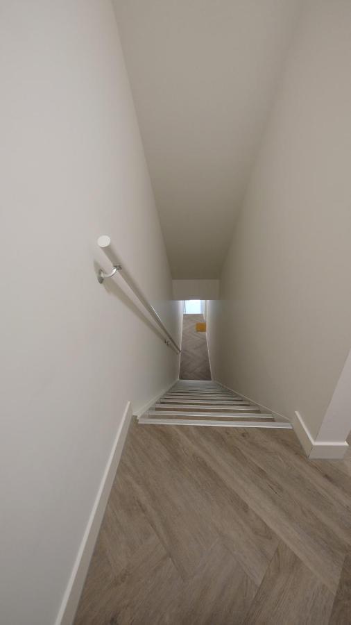 Spacious 65M2 Apartment In The Centre Of Eindhoven - R65B Exterior photo